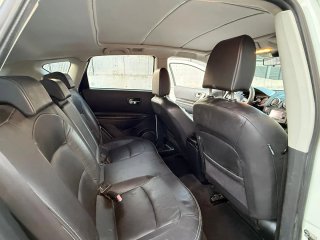 2.0DCI 150CV 4X4 MAS ALTO EN GAMA