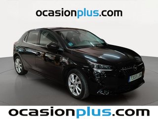 Opel Corsa 1.2 Turbo XHL Elegance 74 kW (100 CV)