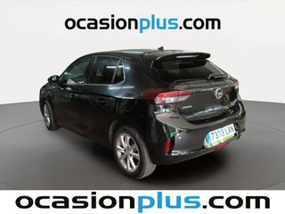 Opel Corsa 1.2 Turbo XHL Elegance 74 kW (100 CV)
