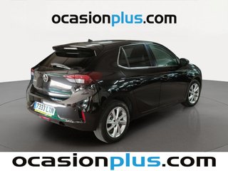 Opel Corsa 1.2 Turbo XHL Elegance 74 kW (100 CV)