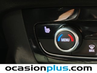 Opel Corsa 1.2 Turbo XHL Elegance 74 kW (100 CV)