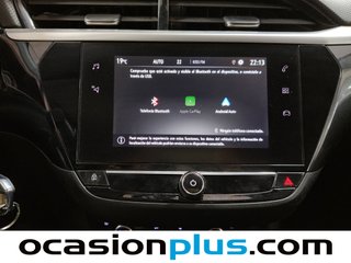 Opel Corsa 1.2 Turbo XHL Elegance 74 kW (100 CV)