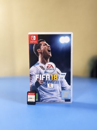Lote 4 Juegos Nintendo Switch
