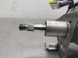 COLUMNA DIRECCION NISSAN MURANO (Z50) VQ35 S / R