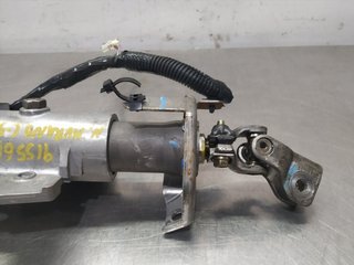 COLUMNA DIRECCION NISSAN MURANO (Z50) VQ35 S / R