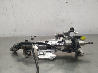 COLUMNA DIRECCION NISSAN MURANO (Z50) VQ35 S / R