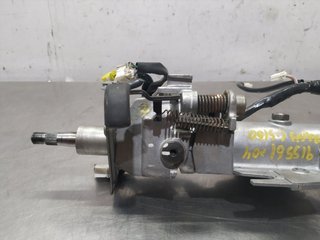 COLUMNA DIRECCION NISSAN MURANO (Z50) VQ35 S / R