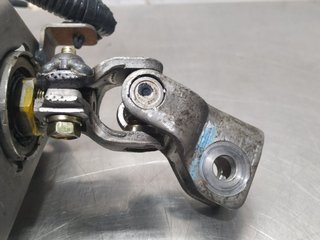 COLUMNA DIRECCION NISSAN MURANO (Z50) VQ35 S / R