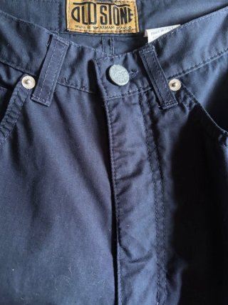 Armani Jeans Al Dione Uomo Made in Italy
