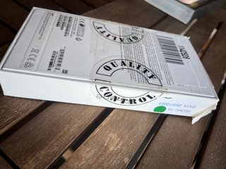 iPhone 13 128GB Blanco