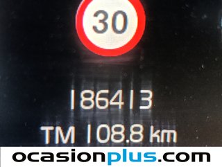 Volvo XC40 D3 Auto 110 kW (150 CV)