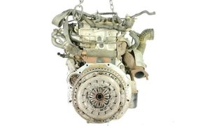 Kia 23208605 motor completo d4cb sorento 2.5 crdi