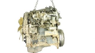 Kia 23208605 motor completo d4cb sorento 2.5 crdi