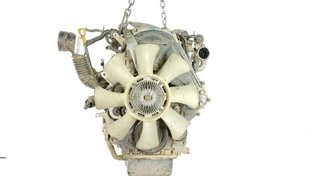 Kia 23208605 motor completo d4cb sorento 2.5 crdi
