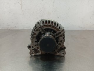 ALTERNADOR VOLKSWAGEN JETTA V (1K2) BKD 06F903023