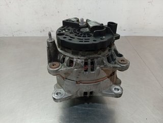 ALTERNADOR VOLKSWAGEN JETTA V (1K2) BKD 06F903023