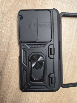 Funda Samsung Galaxy Z Fold 5