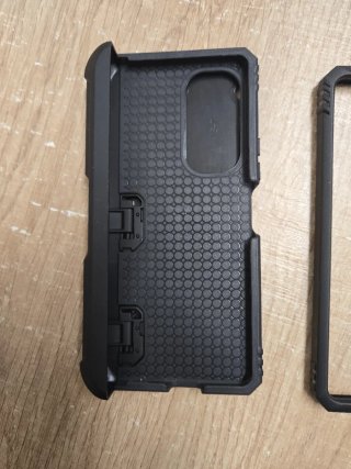 Funda Samsung Galaxy Z Fold 5