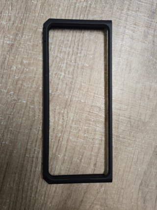 Funda Samsung Galaxy Z Fold 5