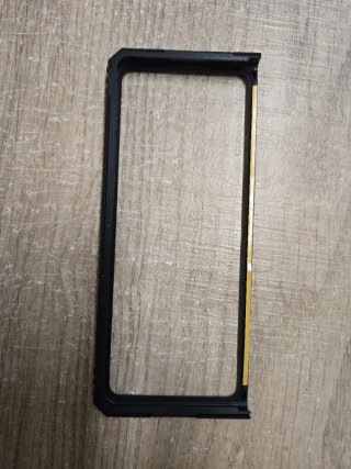 Funda Samsung Galaxy Z Fold 5