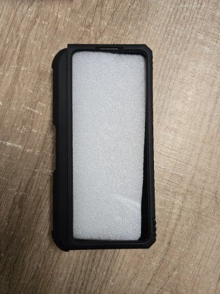 Funda Samsung Galaxy Z Fold 5