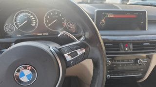 BMW X5 2015