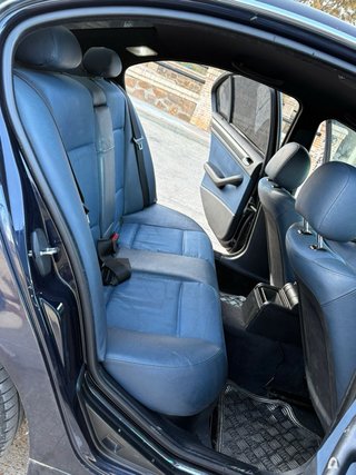 BMW Serie 3 2005