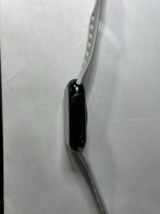 Apple Watch Series 7 45mm