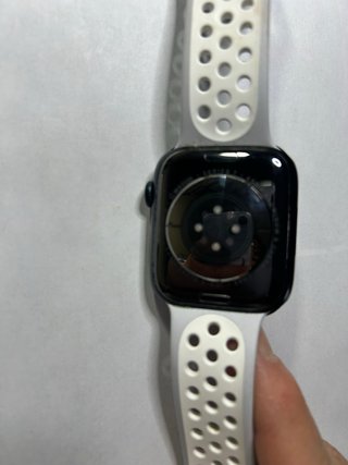 Apple Watch Series 7 45mm