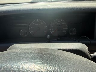 Citroën Xantia 1998