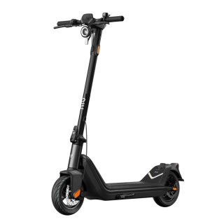 Patinete Eléctrico NIU KQi3 Pro