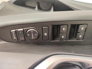 298791 guarnecido 82301g4020 hyundai i30 fastback