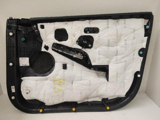 298791 guarnecido 82301g4020 hyundai i30 fastback