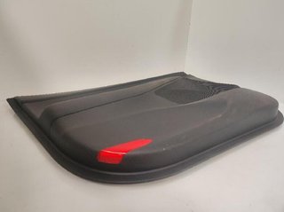 298791 guarnecido 82301g4020 hyundai i30 fastback