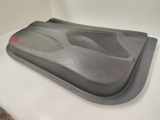 298791 guarnecido 82301g4020 hyundai i30 fastback