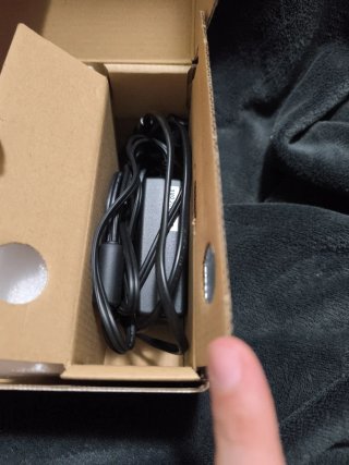 Boss GT-1000 CORE Guitar Effects Processor