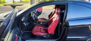 Mercedes-Benz Clase C 2007
