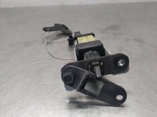 TAPA EXTERIOR COMBUSTIBLE HYUNDAI SANTA FE (CM) 9