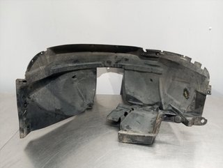 PASO RUEDA DELANTERO DERECHO DACIA LODGY K9KU876