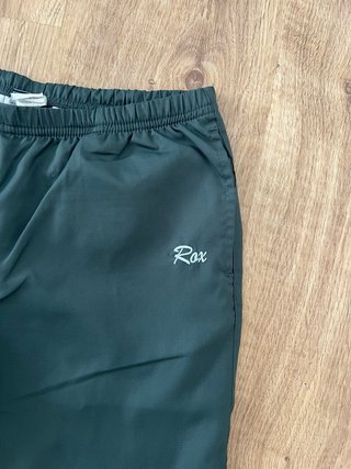 Conjunto ROX Treino