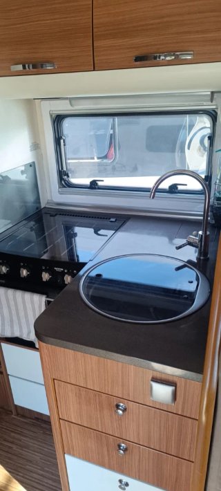 FIAT Ducato 2010