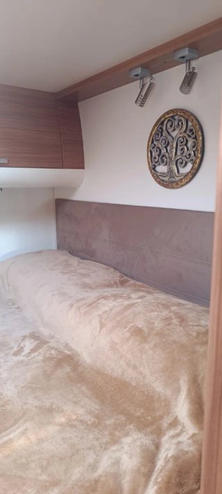 FIAT Ducato 2010