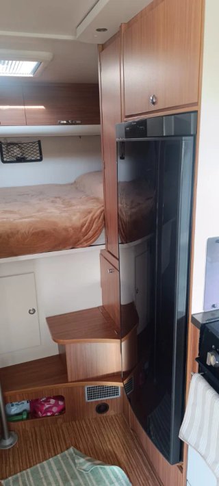 FIAT Ducato 2010