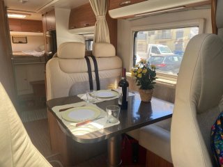 FIAT Ducato 2010