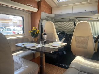 FIAT Ducato 2010