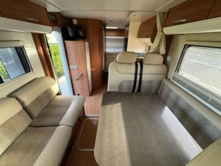 FIAT Ducato 2011