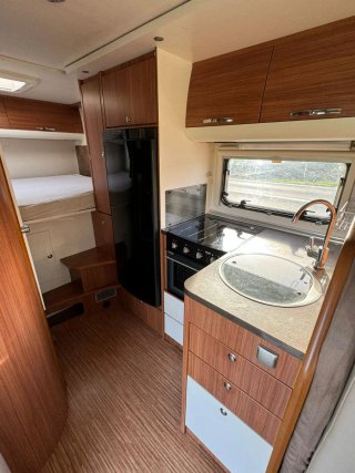 FIAT Ducato 2011