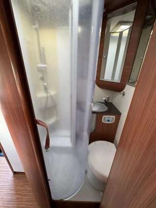 FIAT Ducato 2011