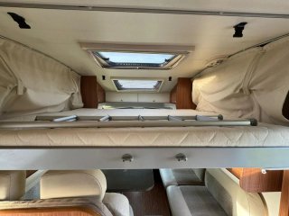 FIAT Ducato 2011