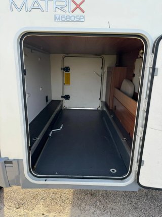 FIAT Ducato 2011